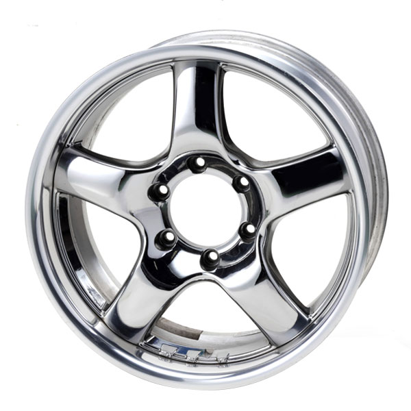 4x4エンジニアリング ホイール ブラッドレーdt1 20×8.0J 6H 139.7 inset-2～+52 SBC(スーパーブラックコーティング) 5本セット 沖縄・離島は着払い