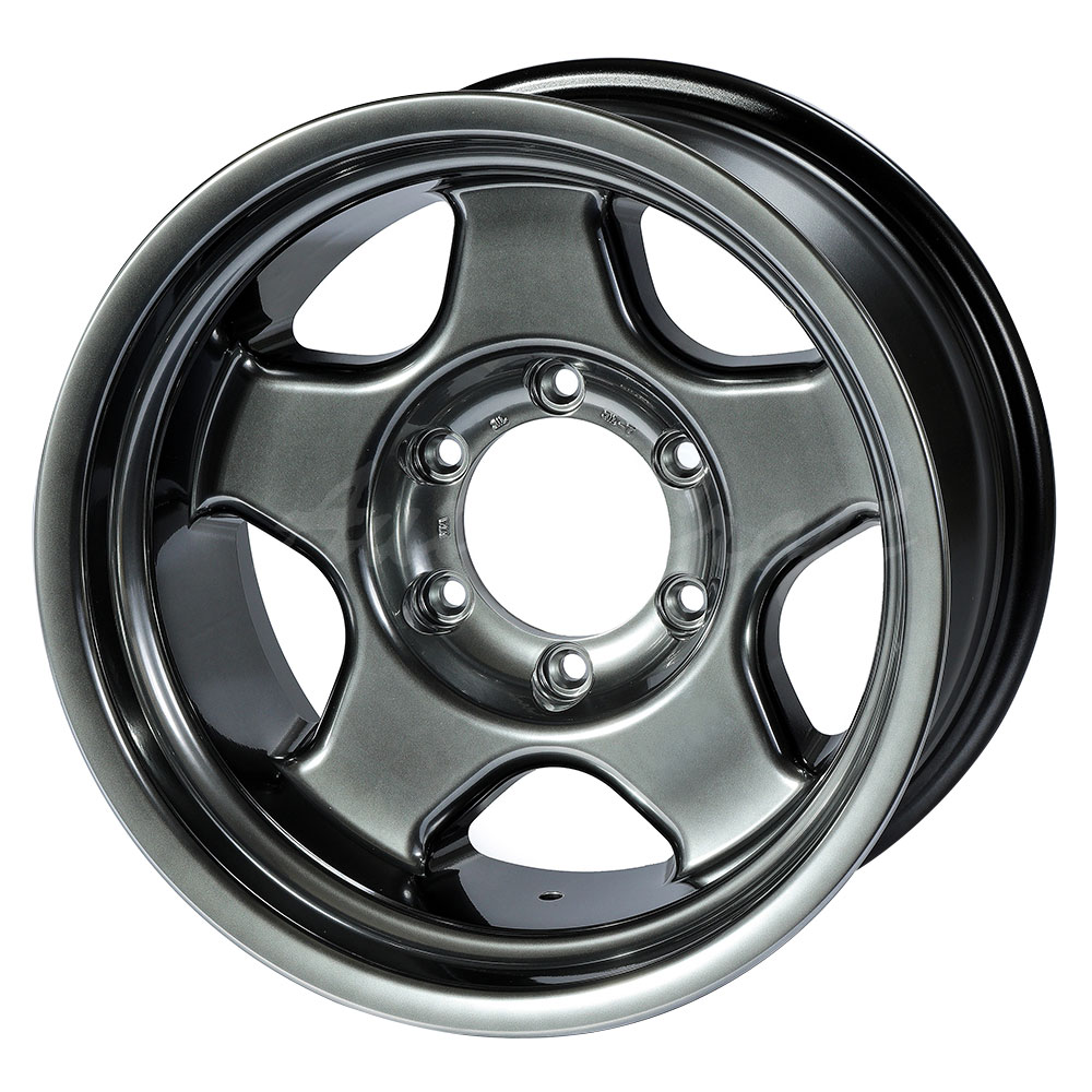 ハーレー21インチ ミスエンジニアリング　アルミホイール ハーレー21インチ ミスエンジニアリング アルミホイール