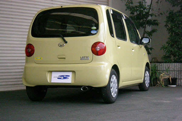 安価 ワタナベ 5zigen マフラー 沖縄 離島は要確認 標準バンパー車専用 Na車 Ff Ef Ve H16 8 H21 4 Dba L550s ムーヴラテ ボーダーs Bod1107 Ne7na Com 安価 ワタナベ 5zigen マフラー 沖縄 離島は要確認 標準バンパー車専用 Na車 Ff Ef Ve H16 8 H21 4 Dba L550s ムーヴラテ ボーダーs Bod1107 Ne7na Com