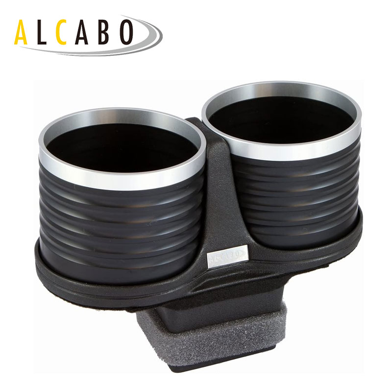 楽天市場】ALCABO/アルカボ ドリンクホルダー ポルシェ 911（991