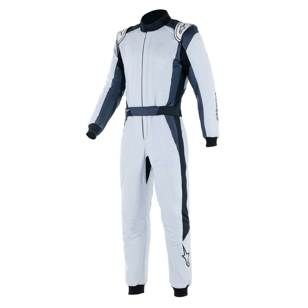 楽天市場】alpinestars / アルパインスターズ 4輪用レーシング