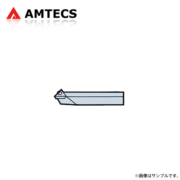 AMTECS アムテックス SPC 00405 FMC/ジョンビーン/FMC 701/601 ブレーキレース用ビットホルダー LH 1個 ※離島は送料要確認