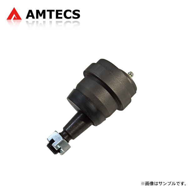 AMTECS アムテックス SPC 23510 オフセットピンジョイント 0.5&deg;～2.0&deg; &plusmn;0.50&deg;(0&deg;30') フロント用 ジープ チェロキー XJ 1994～2001 RWD/4WD ※離島は送料要確認｜オートクラフト 17,944円