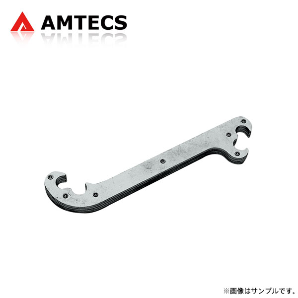 AMTECS アムテックス SPC 40900 ユニバーサル タイロッド アジャスティングツール ※離島は送料要確認