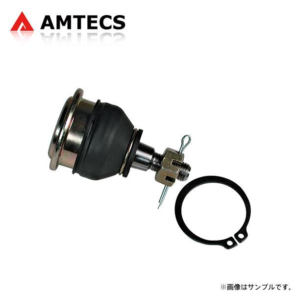 楽天市場】ジェイズ レーシング, DC2 フロントネガティブ
