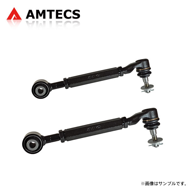 楽天市場】車検OK レクサス IS250 アッパーアーム リア側