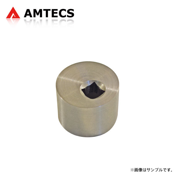 AMTECS アムテックス SPC 87567 リアトー調整ツール BMW 3シリーズ (E36) ※離島は送料要確認