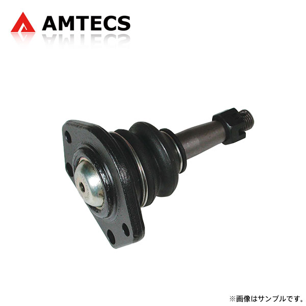 AMTECS アムテックス SPC 94017 アッパーアーム用ロングスタッド ボールジョイント フロント用 ポンテアック ファイヤーバード 1970～1981 Fボディ 2nd ※離島は送料要確認