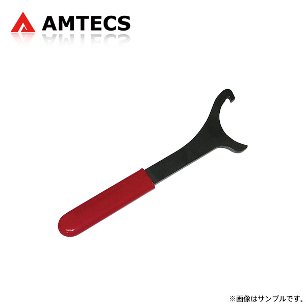 AMTECS アムテックス SPC 97650 リアトー調整ツール フォード トーラス 1996～2005 FWD ワゴン ※離島は送料要確認