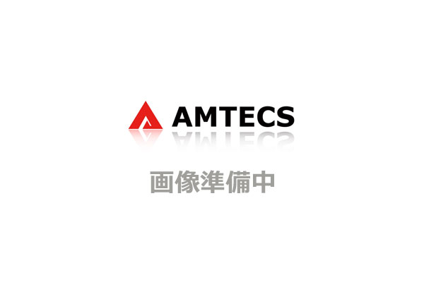 AMTECS アムテックス SPC 67596 トーカムボルト 1本入り アキュラ RDX TB1 TB3 TB4 2007～2018 ※離島は送料要確認