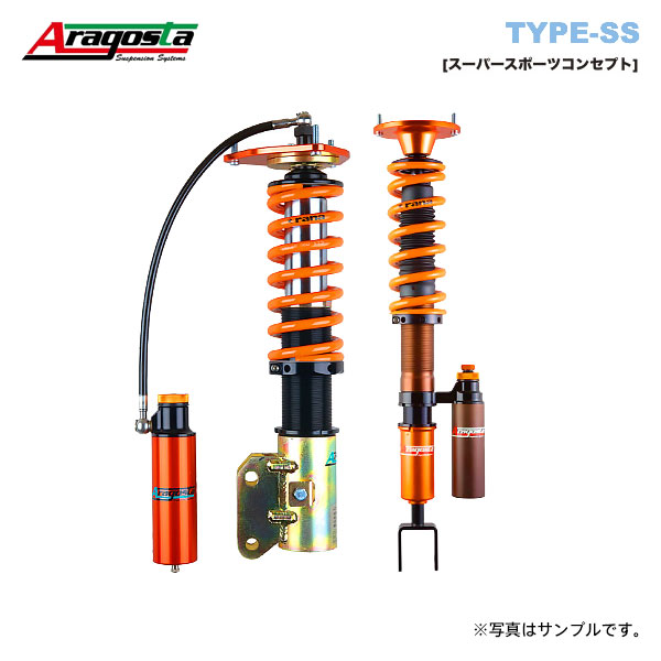 楽天市場】ハコスカ ケンメリ ブタケツ ブルーバード 車高調 車高調整
