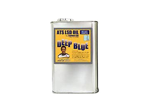 楽天市場】KAAZ カーツ LSD デフオイル/ギアオイル 2L 80W-90 GL-5