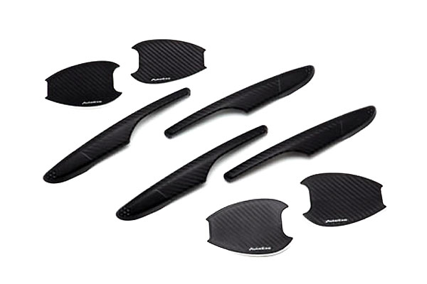 楽天市場】AutoExe オートエクゼ カーボンパドルシフトレバー CX-60