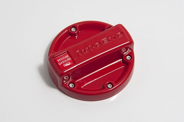 AutoExe インテークサクションキット マツダ3 BP5P オートエクゼ AutoExe インテークサクションキット マツダ3