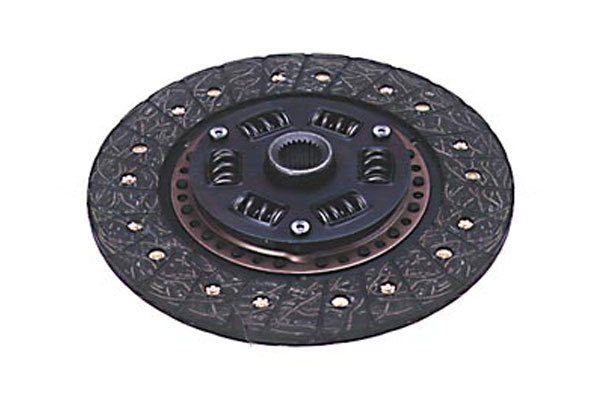 Autoexe オートエクゼ 補修用スポーツクラッチディスク ロードスターrf Nderc Mt車 車体番号 Andapt Com