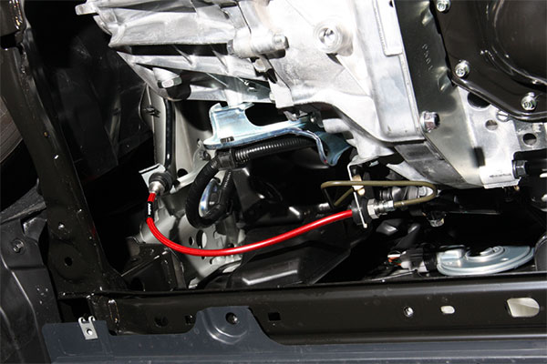 Autoexe オートエクゼ Cx 3 Dk5aw Dk5fw Dk8aw Dk8fw Dkefw Mt車 スポーツクラッチライン 本物保証 スポーツクラッチライン