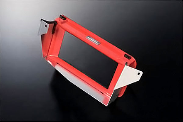 cx-5 インダクションボックス 957 cx-5 インダクションボックス 957 Sports Induction Box | Auto