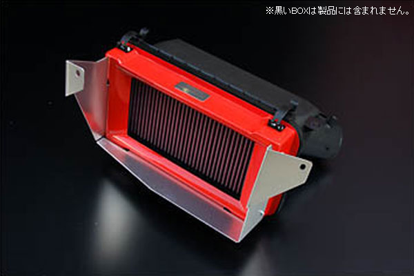 楽天市場】オートエクゼオートエクゼ AutoExe マツダスピードアクセラ