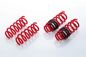 楽天市場】AutoExe オートエクゼ MKG7000 ローダウンスプリング CX-8