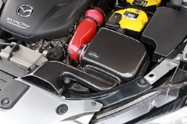 mbm9590.jpg mbm9590.jpg