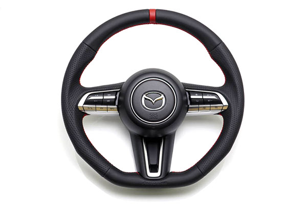 最終値下げMINI マークⅢ？　ステアリングホイール Amazon | Grant 762フォーミュラGTステアリングホイール