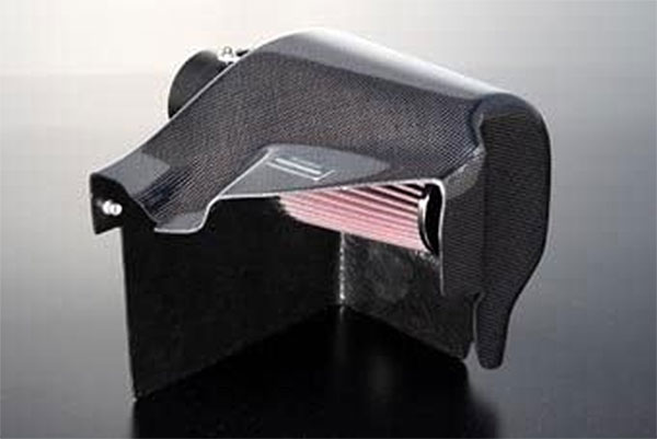 AutoExe オートエクゼ ラムエアインテークシステム アクセラスポーツ BMEFS ガソリンエンジン2.0L車用 旧品番 MBM9580 |オートクラフト