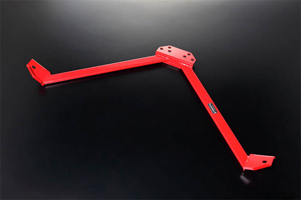 補強パーツ オープニングセール フロアクロスバー オートエクゼ Autoexe Cx 5 北海道 沖縄 離島は都度確認 Kf5p Kfep Kf2p Labcapilo Com