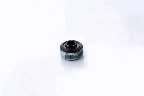 楽天市場】AutoExe オートエクゼ サスペンションブッシュ単品 アッパー