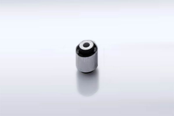 楽天市場】AutoExe オートエクゼ サスペンションブッシュ単品