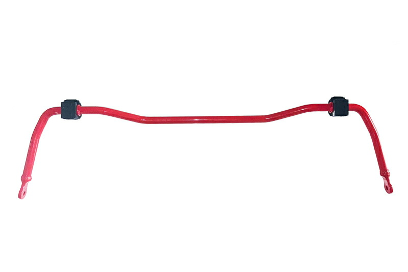 楽天市場】AutoExe オートエクゼ スポーツスタビライザー (リア