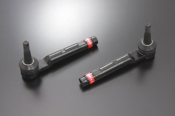 楽天市場】ロードスター ND5RC サクションパイプ オートエグゼ