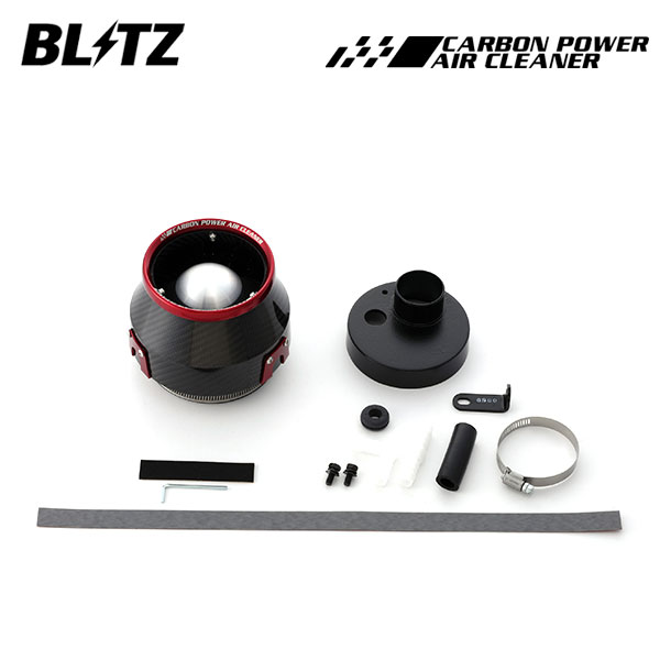 Blitz ブリッツ 権力空気洗浄剤 エブリイ手車 Da17v Da17w 15 02 R06a Designogmetall No Blitz ブリッツ 権力空気洗浄剤 エブリイ手車 Da17v Da17w 15 02 R06a Designogmetall No