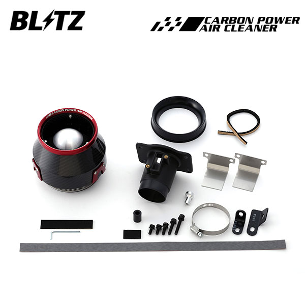 BLITZパワコンPower Con パワーコントローラーJG3 20 11〜 JG4ホンダN-ONE S07Bターボ用 CVT