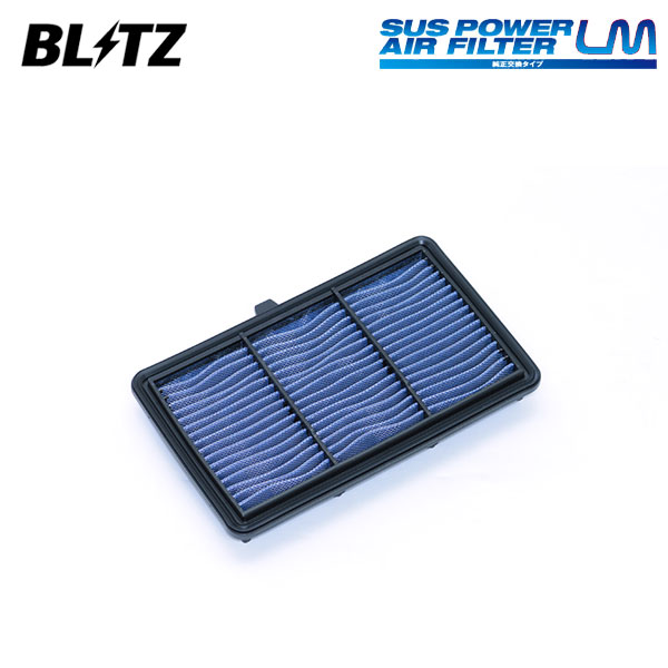BLITZ ブリッツ パワコン N-ONE JG3 R2.11〜 BPC15 BLITZ ブリッツ パワコン N-ONE JG3 R2.11〜 S07B FF CVT BPC15