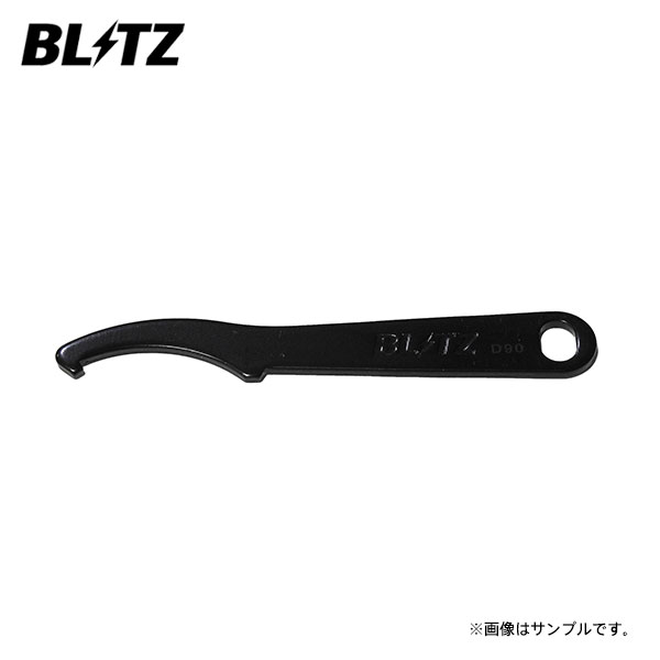MILINBABY様  専用 Amazon.co.jp: 用カワサキ ZX 4R Zx 4RR ZX-4R ZX4R ZX-4RR