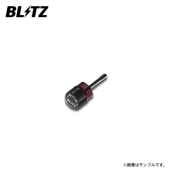 XYZ 車高調 XYZ 車高調 シビック FD1 ホンダ SS Type SS-HN22 フルタップ車