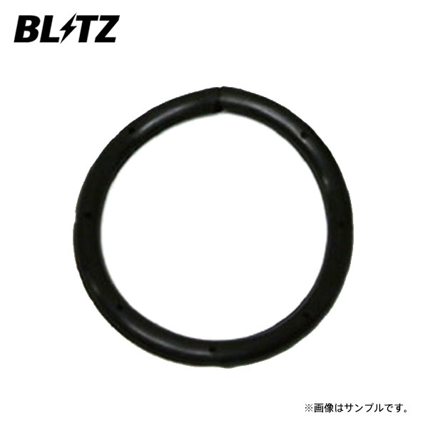 いのり まとめ売り 568 楽天市場】BLITZ ブリッツ ダンパー ZZ-R用補修部品 バンプ