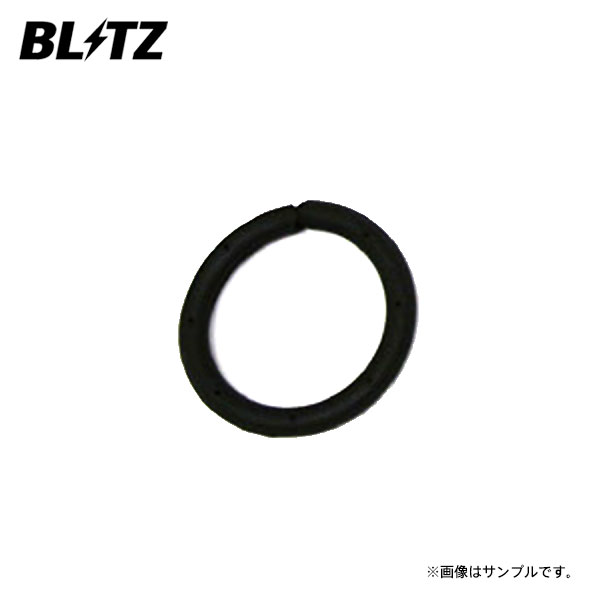 ジェンへＬサイズ　ファイバーヘッド ボディーアンティーク 楽天市場】BLITZ ブリッツ ダンパー ZZ-R用補修部品 スプリング