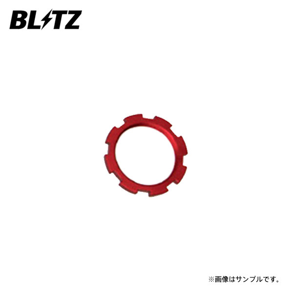 Pさん専用
Nintendo Switch ゲームソフト 8本セット 92405-rbm.jpg