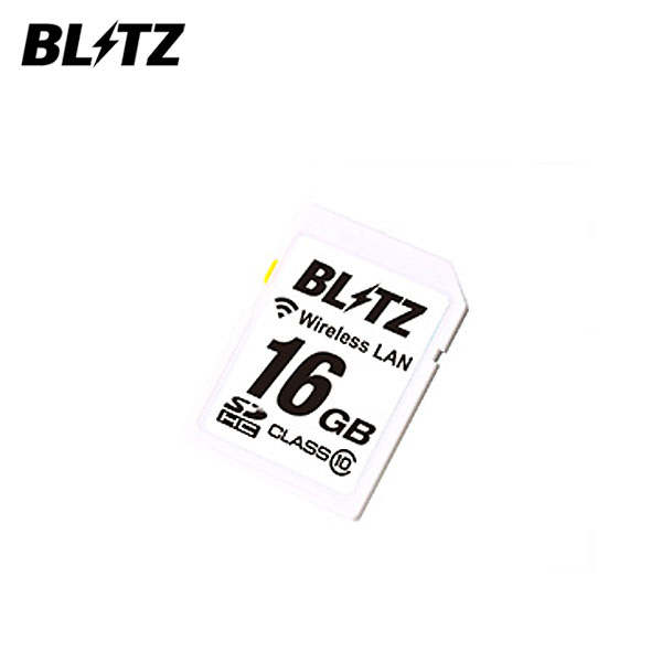 楽天市場】BLITZ ブリッツ Touch-B.R.A.I.N.LASER レーザー＆レーダー 
