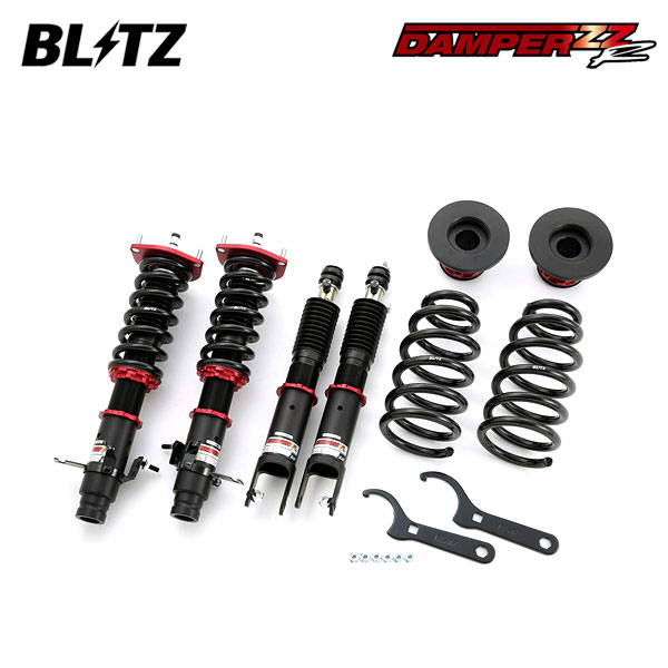 直売格安 楽天市場 Blitz ブリッツ 車高調 ダンパー Zz R ステージア Nm35 01 10 Vq25dd Vq25det Ar X Four未確認 オートクラフト クリアランスストア Www Rtnqn Com Ar