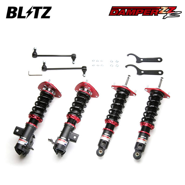 楽天市場】BLITZ ブリッツ ストラットタワーバー リア用 GR86 ZN8 2021/10〜 FA24 スペアタイヤ装着車未確認 : オートクラフト