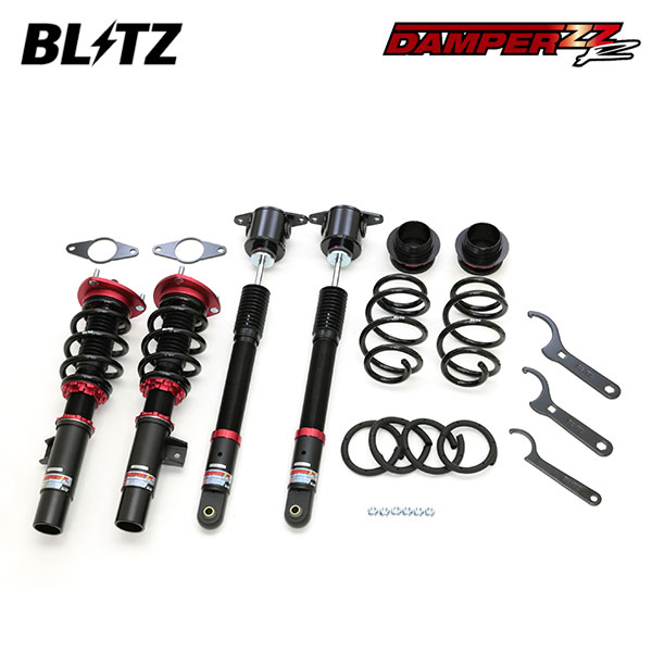 楽天市場】XYZ 車高調 MAZDA 3 ファストバック BP5P BP8P BPEP BPFP 