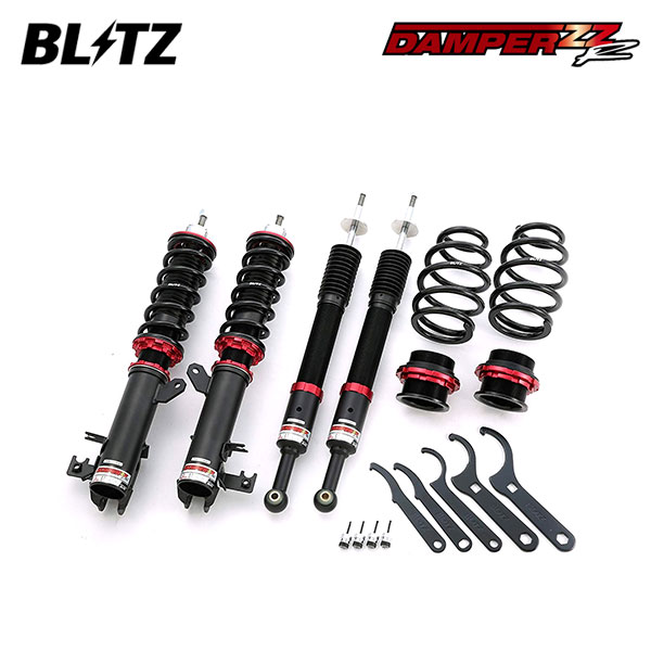 Blitz ブリッツ 車高調 ダンパー Zz R インサイトエクスクルージブ Ze3 11 11 Lea Onpointchiro Com Blitz ブリッツ 車高調 ダンパー Zz R インサイトエクスクルージブ Ze3 11 11 Lea Onpointchiro Com