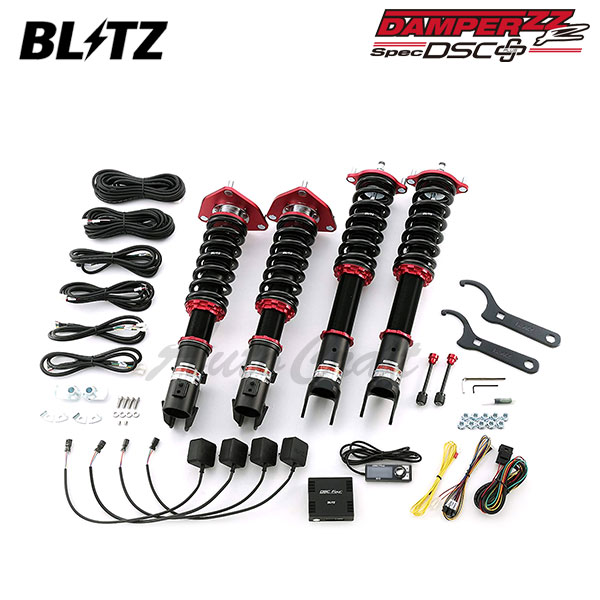 Blitz ブリッツ 車高調 Damper Zz R 車用品 Dscプラス 車高調整キット サスペンション ランサーエボリューションワゴン 国内配送高評価 の Ct9w Ct9w Blitz 05 09 4g63 オートクラフト車内から減衰力を自由自在に変更可能 Library Panteion Gr Blitz ブリッツ 車高調 Damper Zz R 車用品 Dscプラス 車高調整キット サスペンション ランサーエボリューションワゴン 国内配送高評価 の Ct9w Ct9w Blitz 05 09 4g63 オートクラフト車内から減衰力を自由自在に変更可能 Library Panteion Gr