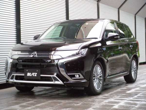 Zz R Damper Blitz ブリッツ 車用品 アウトランダーphev 車高調 Gg2w ブリッツ 車高調整キット 4b11 4b12 オートクラフト全長調整式ながらリーズナブルな価格を実現 Gg3w 13 01 Zz R Damper Blitz ブリッツ 車用品 アウトランダーphev 車高調 Gg2w ブリッツ 車高調整キット 4b11 4b12 オートクラフト全長調整式ながらリーズナブルな価格を実現 Gg3w 13 01