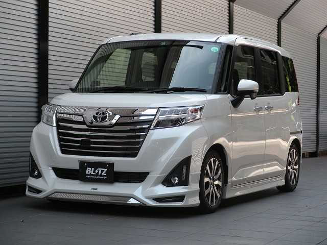 車高調 M900f 16 11 09 16 11 09 1kr Fe 1kr Vet 1kr Fe 1kr Vet ブリッツ 車高調 2wd オートクラフト Zz R 全長調整式ながらリーズナブルな価格を実現 Blitz Damper ジャスティ