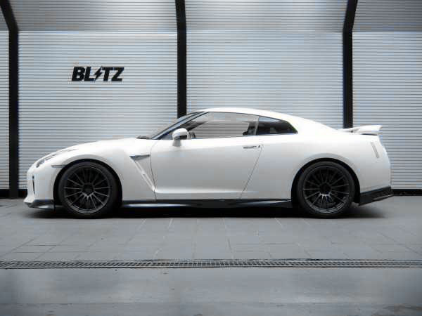 Blitz ブリッツ 車高調 Damper Zz R Dscプラス Dscプラス 数量限定価格高評価 Gt R R35 史上最も激安最新品 11 車高調 11 Vr38dett ニスモ未確認 オートクラフト 車内から減衰力を自由自在に変更可能 11 Blitz ブリッツ 車高調 Damper Zz R Dscプラス Dscプラス 数量限定価格高評価 Gt R R35 史上最も激安最新品 11 車高調 11 Vr38dett ニスモ未確認 オートクラフト 車内から減衰力を自由自在に変更可能 11