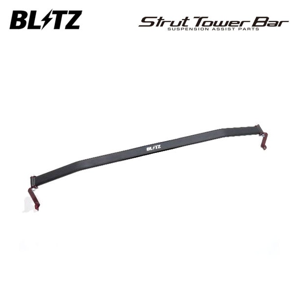 楽天市場】【当店 必ずP5倍！※要エントリー】 【国内最高クラスの保証