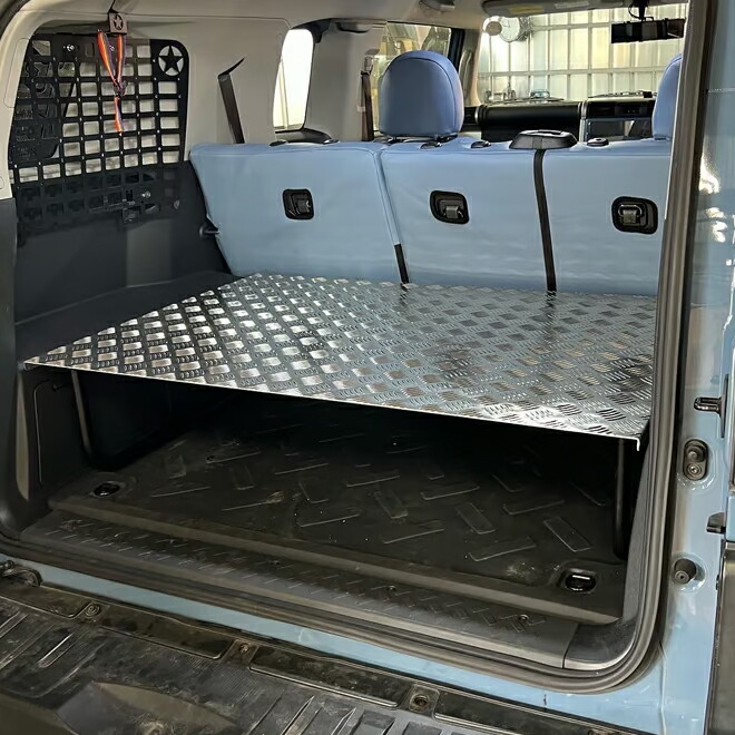 楽天市場】LIMITED CHITOSE【リミテッドチトセ】RICK'S ラゲッジ